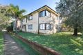 Property photo of 91 Elouera Road Cronulla NSW 2230