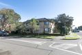Property photo of 91 Elouera Road Cronulla NSW 2230