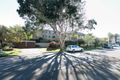 Property photo of 91 Elouera Road Cronulla NSW 2230