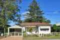 Property photo of 131A Greenhaven Drive Umina Beach NSW 2257