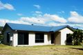 Property photo of 70 Camilleris Road Devereux Creek QLD 4753