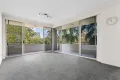Property photo of 16/7 Crystal Street Waterloo NSW 2017
