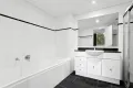 Property photo of 16/7 Crystal Street Waterloo NSW 2017