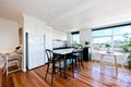 Property photo of 407/29 Nicholson Street Brunswick East VIC 3057