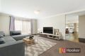 Property photo of 17 Mariposa Grove Cranbourne VIC 3977