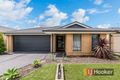 Property photo of 17 Mariposa Grove Cranbourne VIC 3977