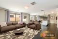 Property photo of 17 Mariposa Grove Cranbourne VIC 3977