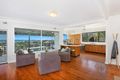 Property photo of 4 Northcote Avenue Swansea Heads NSW 2281