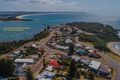 Property photo of 4 Northcote Avenue Swansea Heads NSW 2281