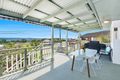 Property photo of 4 Northcote Avenue Swansea Heads NSW 2281