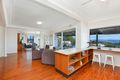 Property photo of 4 Northcote Avenue Swansea Heads NSW 2281