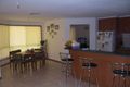 Property photo of 2 Maple Avenue Nuriootpa SA 5355