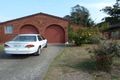 Property photo of 11 Tree View Place Forster NSW 2428