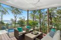 Property photo of 20 Herbert Avenue Newport NSW 2106
