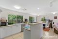 Property photo of 8/9 Watson Street Pialba QLD 4655