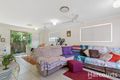 Property photo of 8/9 Watson Street Pialba QLD 4655