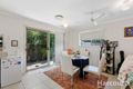 Property photo of 8/9 Watson Street Pialba QLD 4655