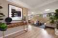 Property photo of 11 Le Grand Street Macgregor QLD 4109