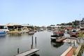 Property photo of 12 Syrenka Turn Halls Head WA 6210