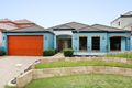 Property photo of 12 Syrenka Turn Halls Head WA 6210