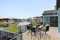Property photo of 12 Syrenka Turn Halls Head WA 6210