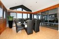 Property photo of 12 Syrenka Turn Halls Head WA 6210