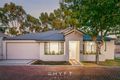 Property photo of 27 Yaroomba Place Clarkson WA 6030