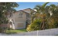 Property photo of 2 Haig Street Pimlico QLD 4812