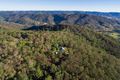 Property photo of 388 Corks Pocket Road Reesville QLD 4552