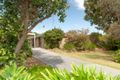 Property photo of 6 Colin Road Scarborough WA 6019