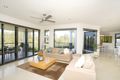 Property photo of 12 Ulmarra Close Harrington NSW 2427