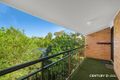 Property photo of 18/18 Camfield Street Alexandra Headland QLD 4572