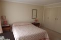 Property photo of 27 Spray Street Cape Paterson VIC 3995