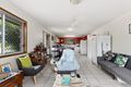 Property photo of 80 Hunter Street Torbanlea QLD 4662