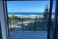 Property photo of 8F/5 Clifford Street Surfers Paradise QLD 4217