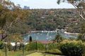 Property photo of 35 Killarney Drive Killarney Heights NSW 2087
