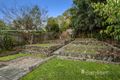 Property photo of 7A Lincoln Drive Bulleen VIC 3105