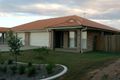 Property photo of LOT 2/9 Ulrich Street Upper Coomera QLD 4209