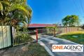 Property photo of 46 Randwick Street Durack QLD 4077