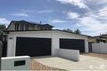 Property photo of 1/13 Nevenia Street Labrador QLD 4215
