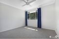 Property photo of 1/13 Nevenia Street Labrador QLD 4215