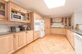 Property photo of 11 Oakbank Court Wheelers Hill VIC 3150