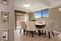 Property photo of 11 Le Grand Street Macgregor QLD 4109