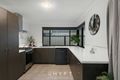 Property photo of 27 Yaroomba Place Clarkson WA 6030