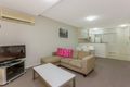 Property photo of 51/9 Chasely Street Auchenflower QLD 4066