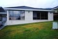Property photo of 10 Taylor Court Rosetta TAS 7010
