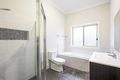 Property photo of 6 Oxen Way Caddens NSW 2747