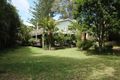 Property photo of 11 Carramatta Close Boomerang Beach NSW 2428