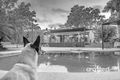 Property photo of 2-4 Settler Court New Beith QLD 4124