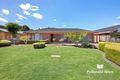 Property photo of 4 Dundee Way Sydenham VIC 3037